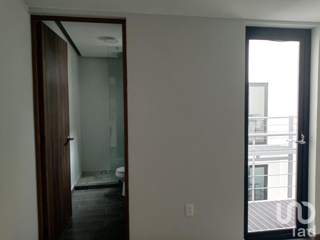 Foto de departamento en venta en azabache 84, estrella, gustavo a. madero, df / cdmx, 25873121 No. 03