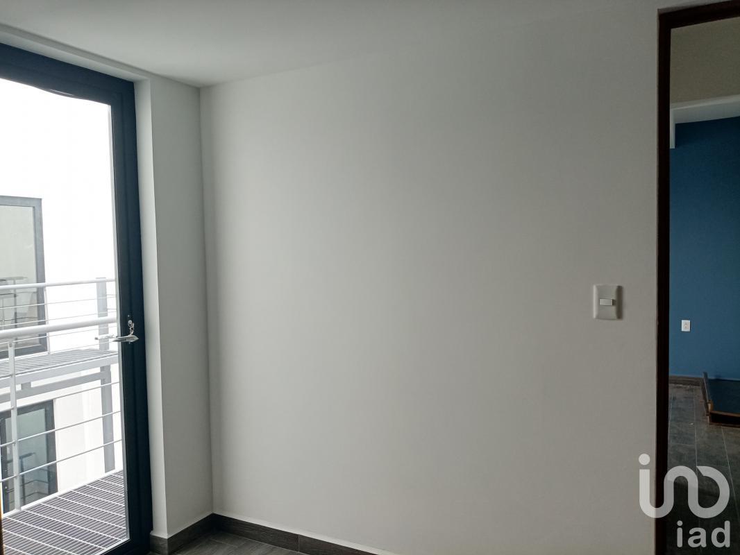 Foto de departamento en venta en azabache 84, estrella, gustavo a. madero, df / cdmx, 25873121 No. 04