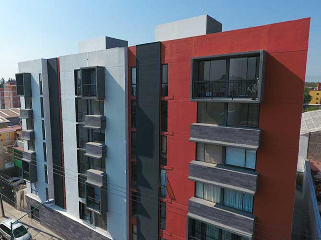 Foto de departamento en renta en azafran 565, granjas méxico, iztacalco, df / cdmx, 21888676 No. 01