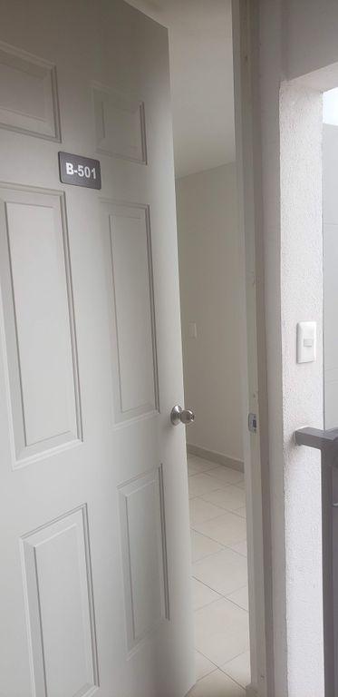 Foto de departamento en renta en azafran 565, granjas méxico, iztacalco, df / cdmx, 21888676 No. 04