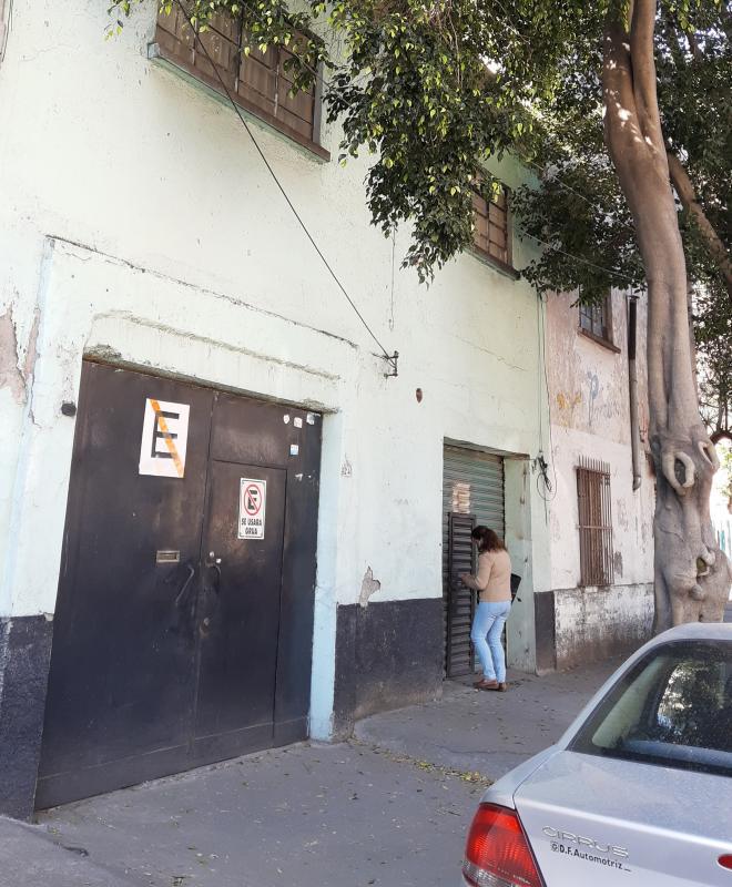 Foto de casa en venta en azalea 24, tlatilco, azcapotzalco, df / cdmx, 26729283 No. 01