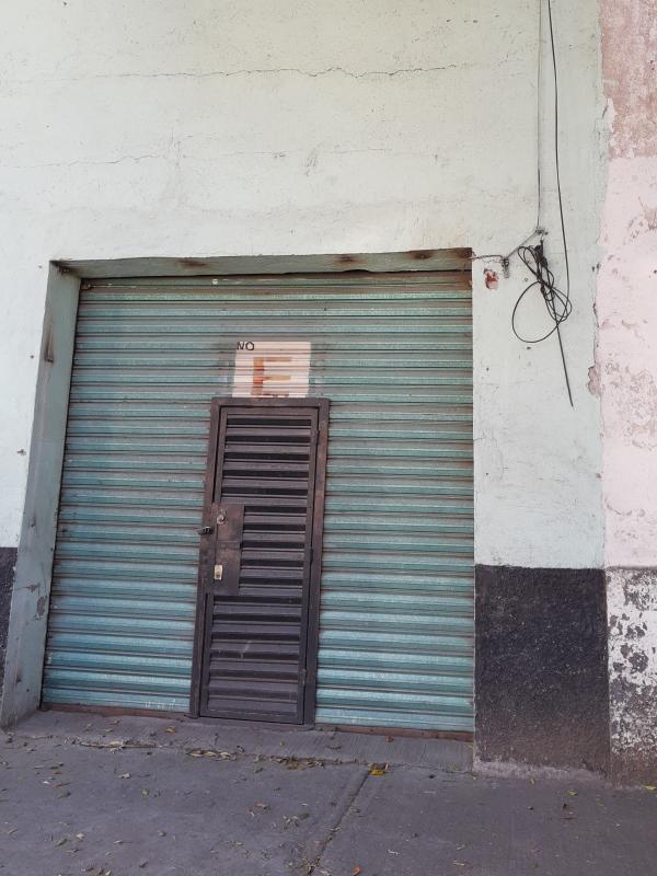 Foto de casa en venta en azalea 24, tlatilco, azcapotzalco, df / cdmx, 26729283 No. 02