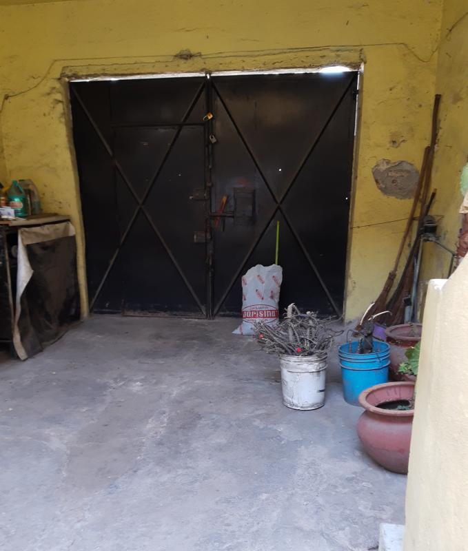 Foto de casa en venta en azalea 24, tlatilco, azcapotzalco, df / cdmx, 26729283 No. 03