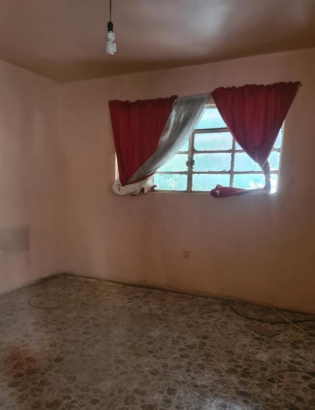 Foto de casa en venta en azalea 24, tlatilco, azcapotzalco, df / cdmx, 0 No. 04