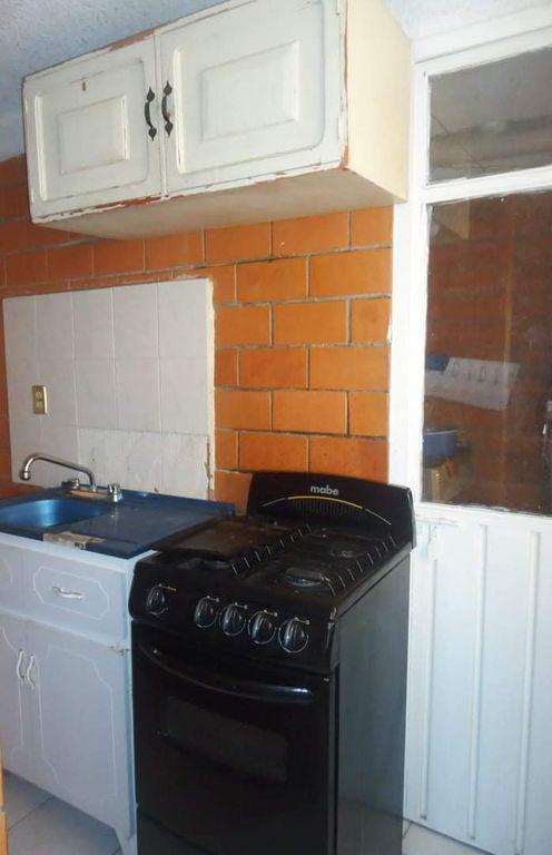Foto de departamento en venta en azcapotzalco la villa 1117, san bartolo atepehuacan, gustavo a. madero, df / cdmx, 0 No. 04