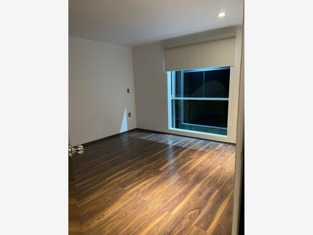 Foto de departamento en venta en azcapotzalco la villa 1126, san bartolo atepehuacan, gustavo a. madero, df / cdmx, 0 No. 01