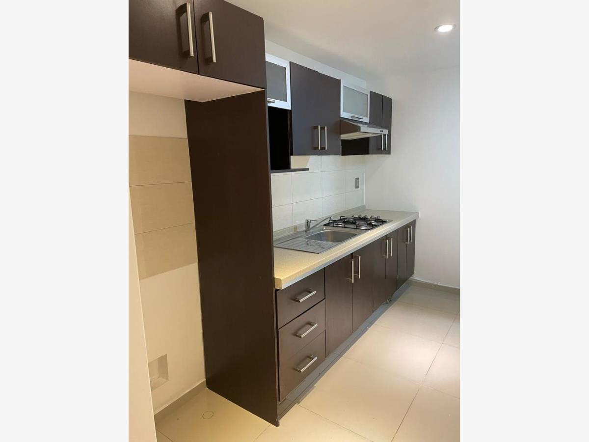 Foto de departamento en venta en azcapotzalco la villa 1126, san bartolo atepehuacan, gustavo a. madero, df / cdmx, 0 No. 02