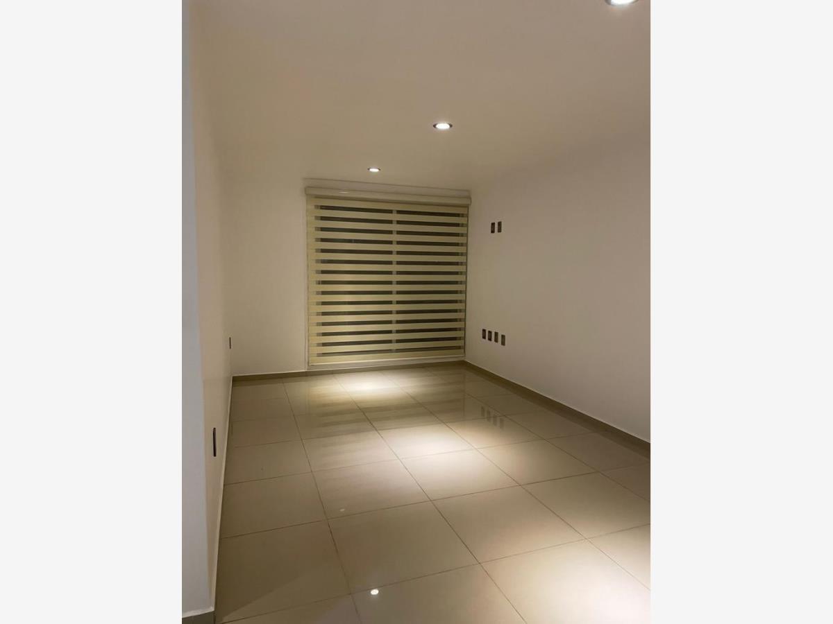 Foto de departamento en venta en azcapotzalco la villa 1126, san bartolo atepehuacan, gustavo a. madero, df / cdmx, 0 No. 03