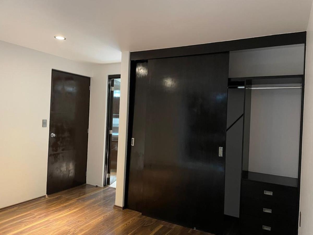Foto de departamento en venta en azcapotzalco la villa 1126, san bartolo atepehuacan, gustavo a. madero, df / cdmx, 0 No. 04
