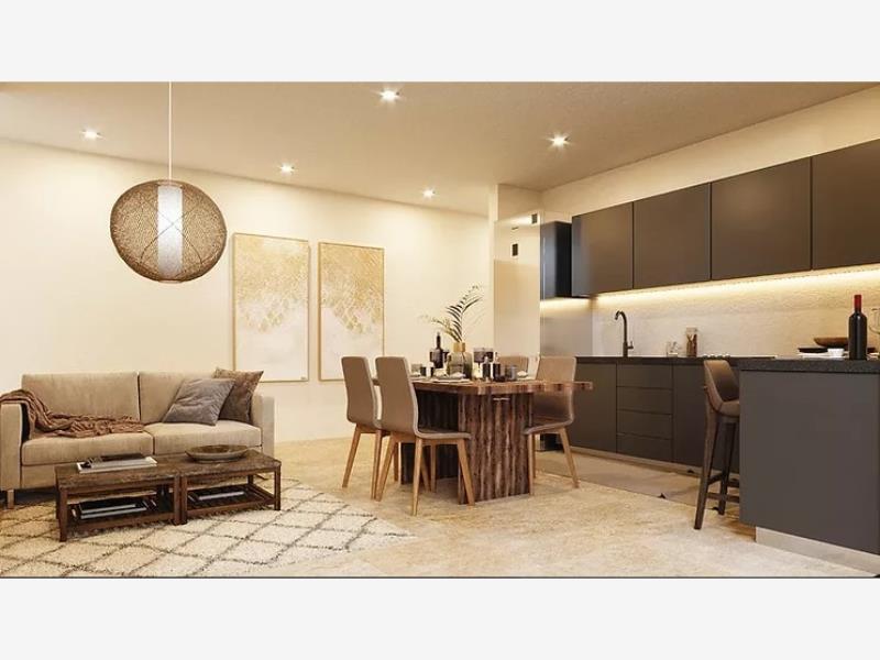 Foto de departamento en venta en azores 309, portales norte, benito juárez, df / cdmx, 24109687 No. 01