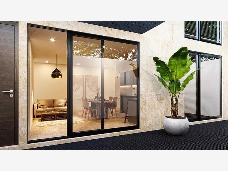 Foto de departamento en venta en azores 309, portales norte, benito juárez, df / cdmx, 24109687 No. 03