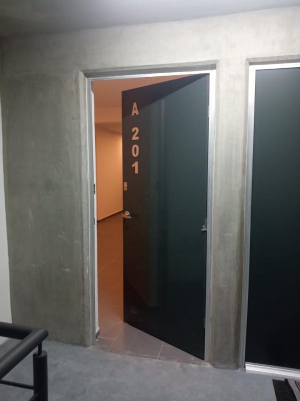 Foto de departamento en renta en azores 609, portales norte, benito juárez, df / cdmx, 0 No. 03