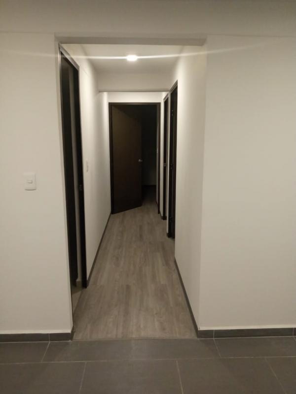 Foto de departamento en renta en azores 609, portales norte, benito juárez, df / cdmx, 0 No. 04