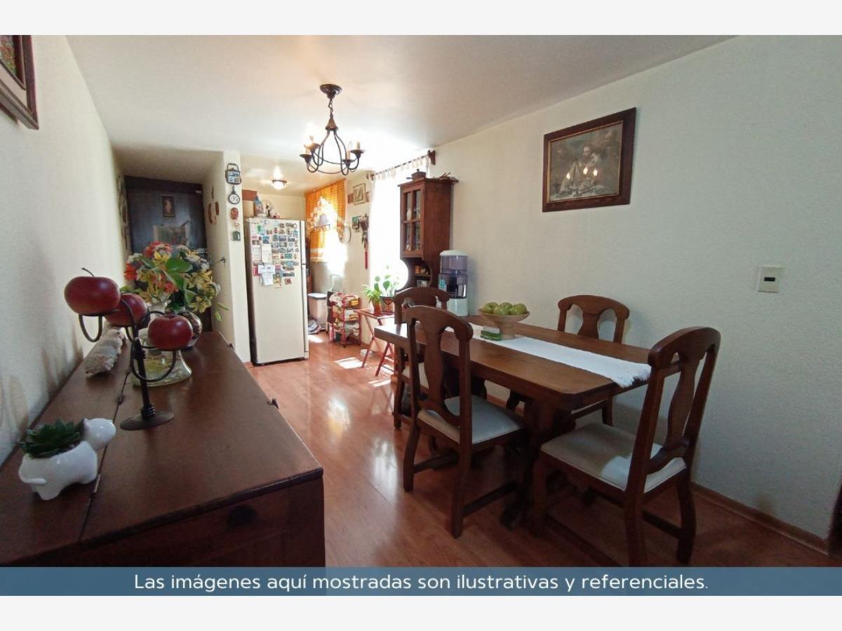 Foto de departamento en venta en azores 611, portales norte, benito juárez, df / cdmx, 27051078 No. 02
