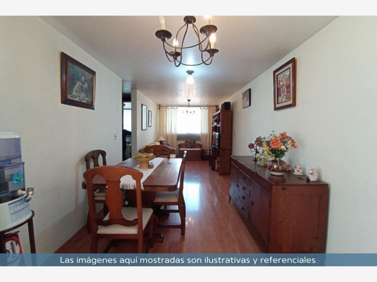 Foto de departamento en venta en azores 611, portales norte, benito juárez, df / cdmx, 27051078 No. 04