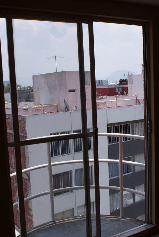 Foto de departamento en venta en aztecas 73, san francisco tetecala, azcapotzalco, df / cdmx, 19407582 No. 03