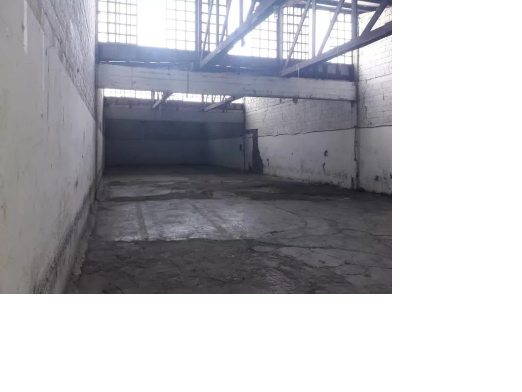 Foto de departamento en renta