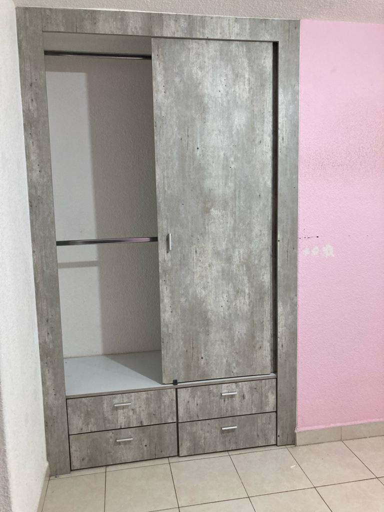 Foto de departamento en renta
