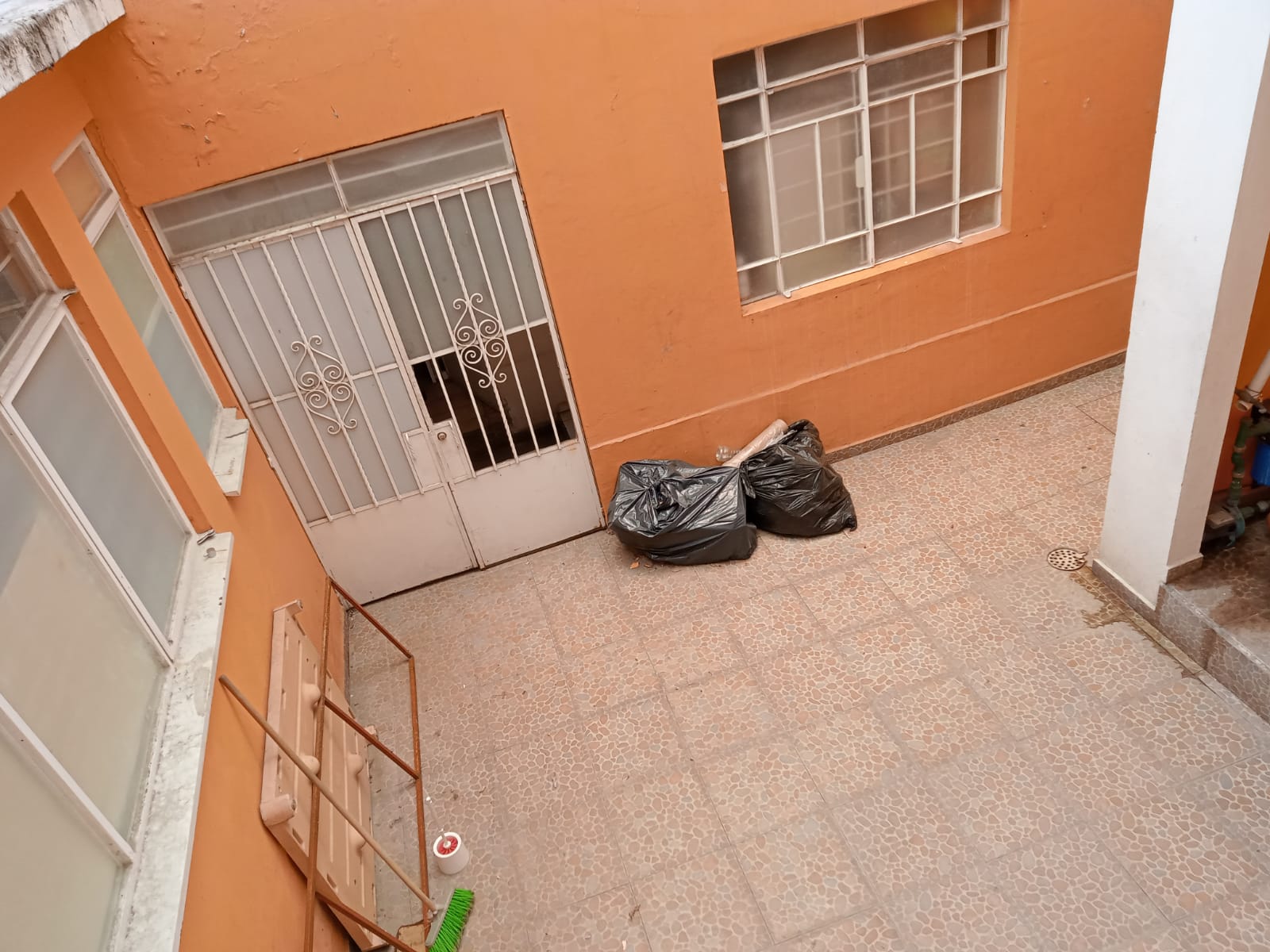 Foto de departamento en renta
