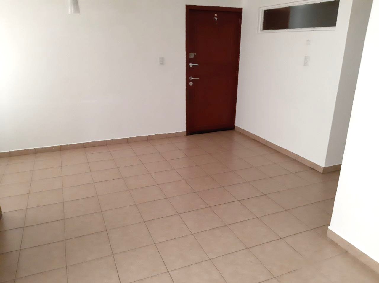 Foto de departamento en renta