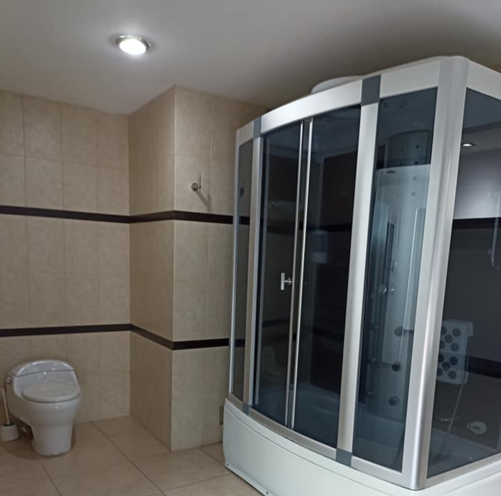 Foto de departamento en renta