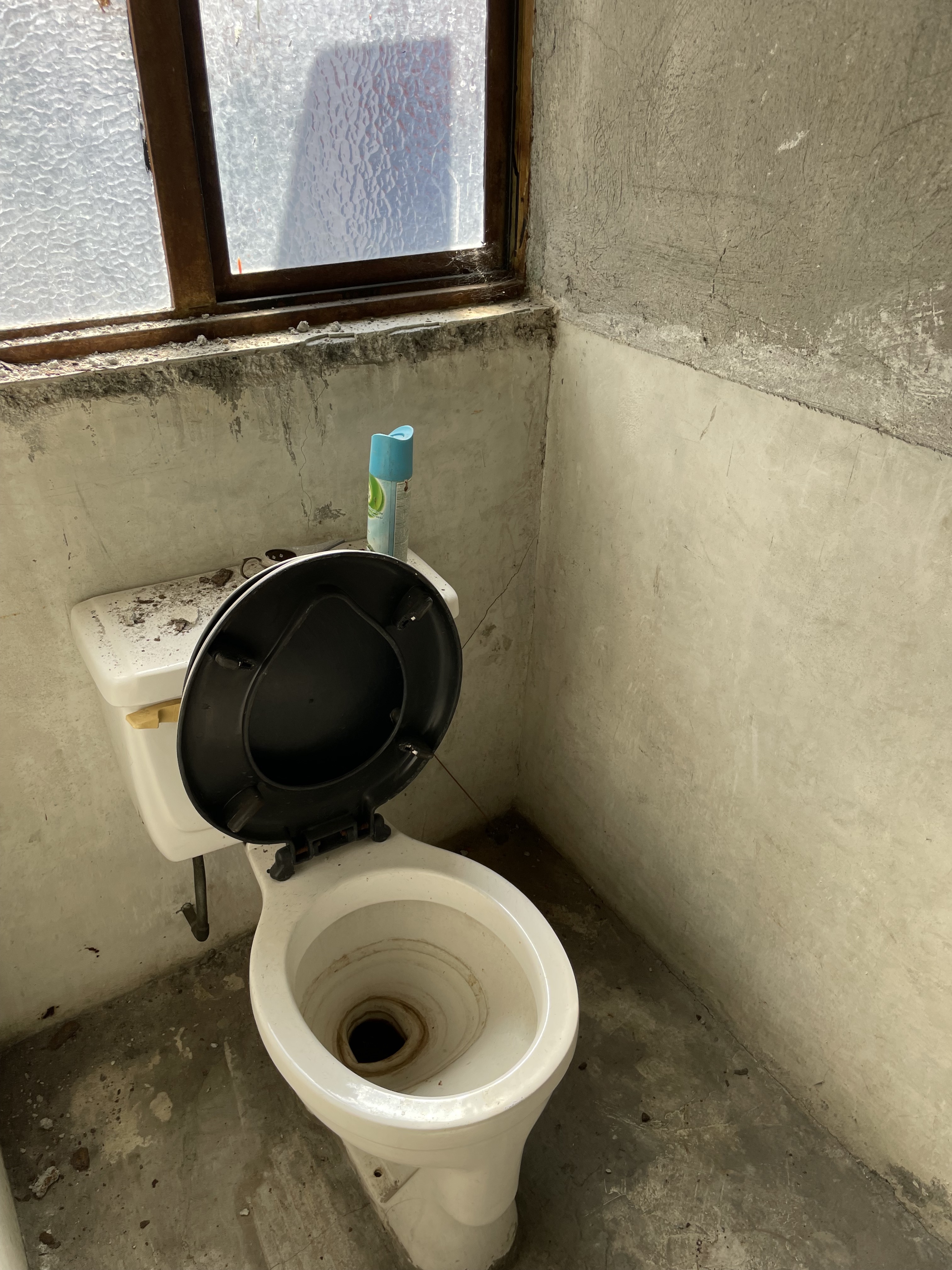 Foto de departamento en renta