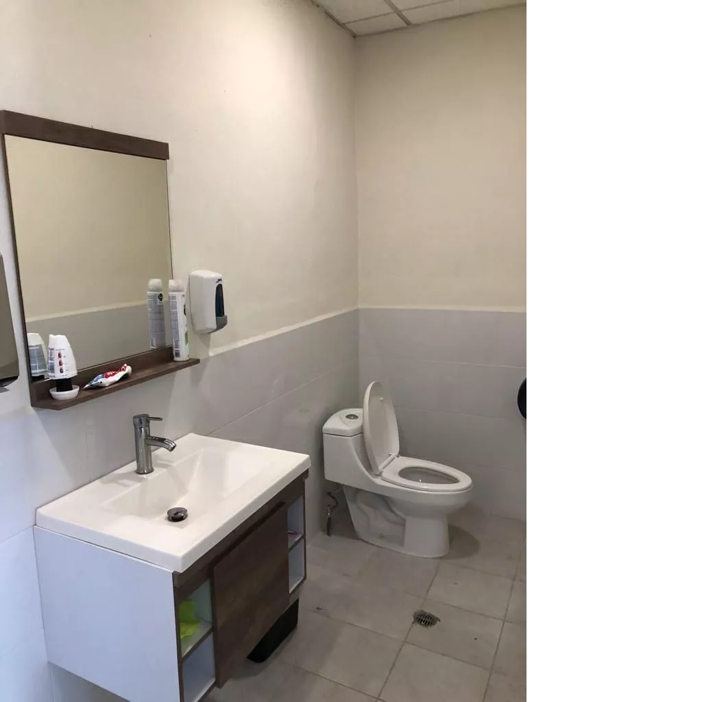 Foto de departamento en renta