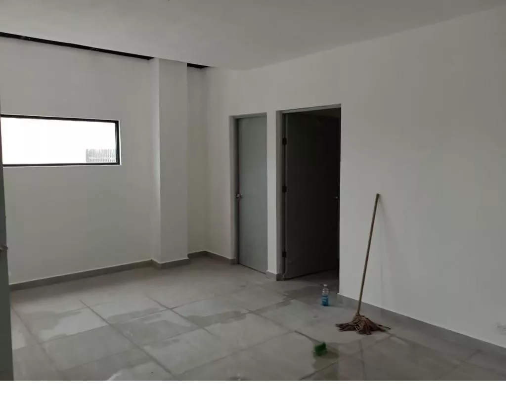 Foto de departamento en renta