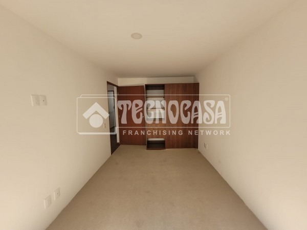 Foto de departamento en renta