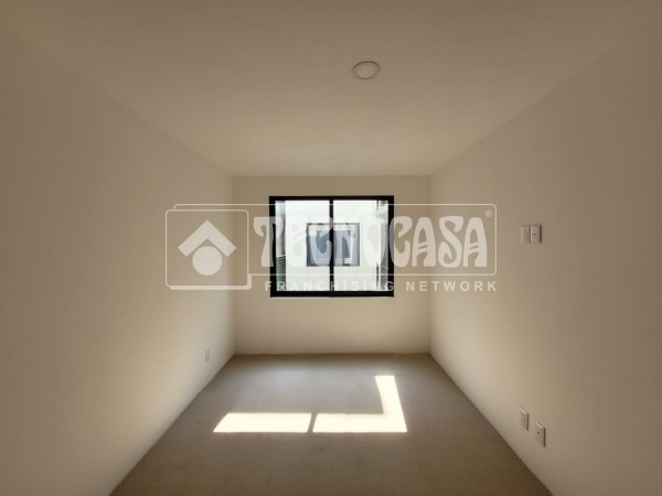 Foto de departamento en renta
