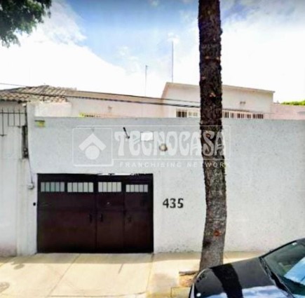 Foto de departamento en renta
