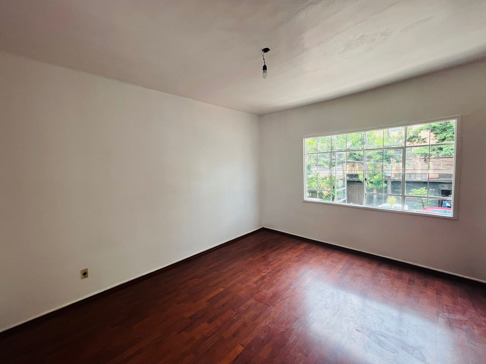 Foto de departamento en renta