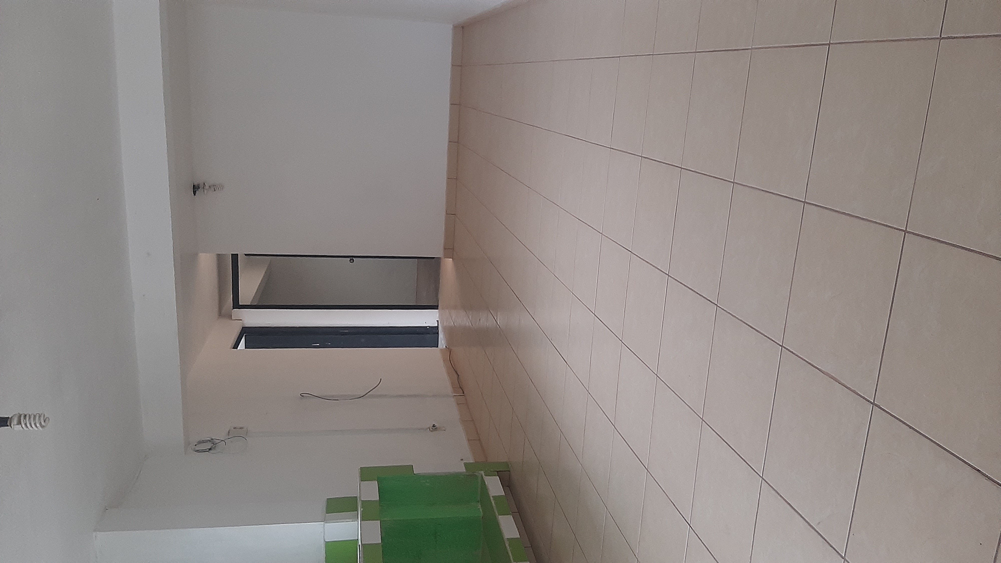 Foto de departamento en renta