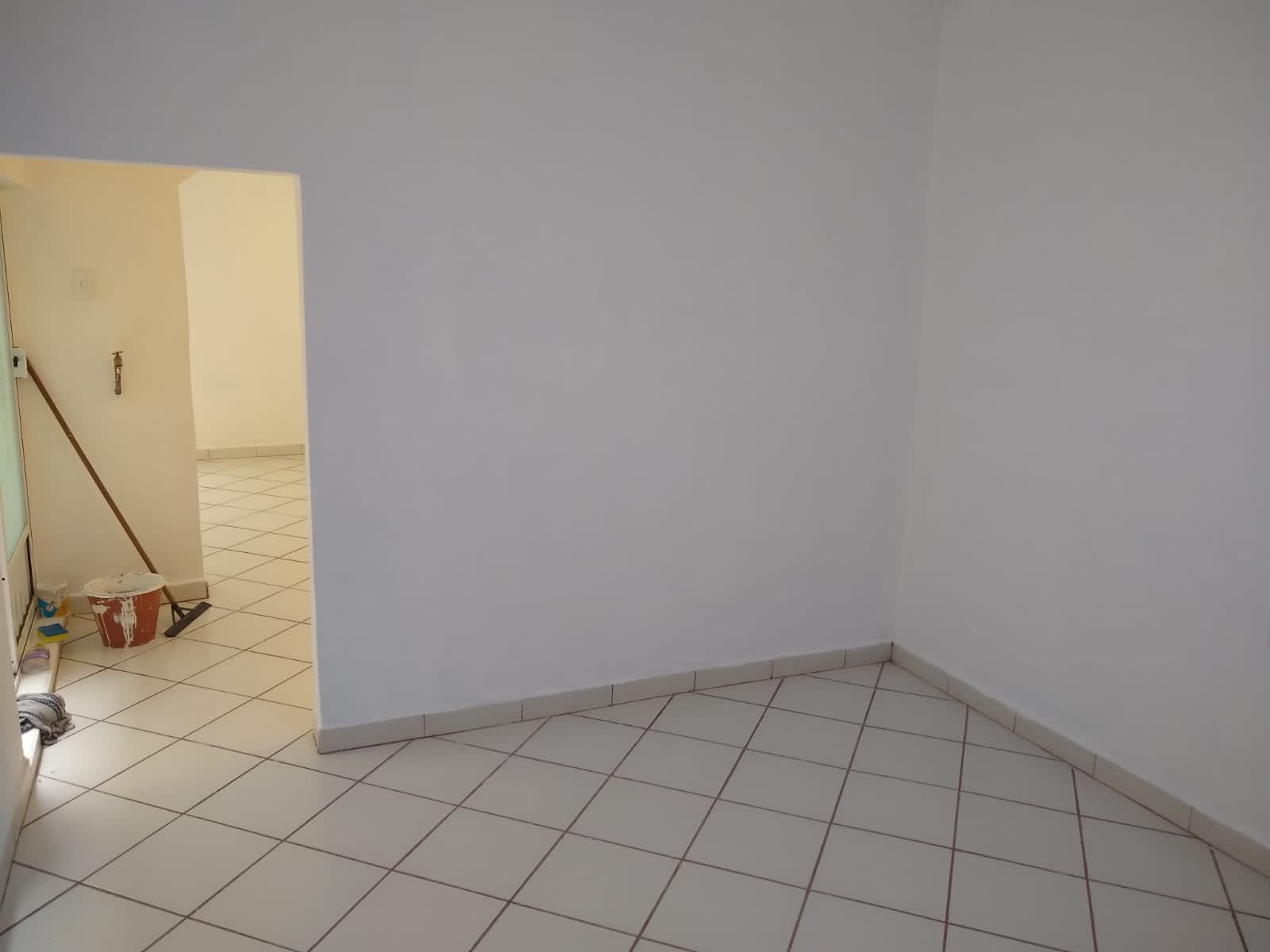 Foto de departamento en renta