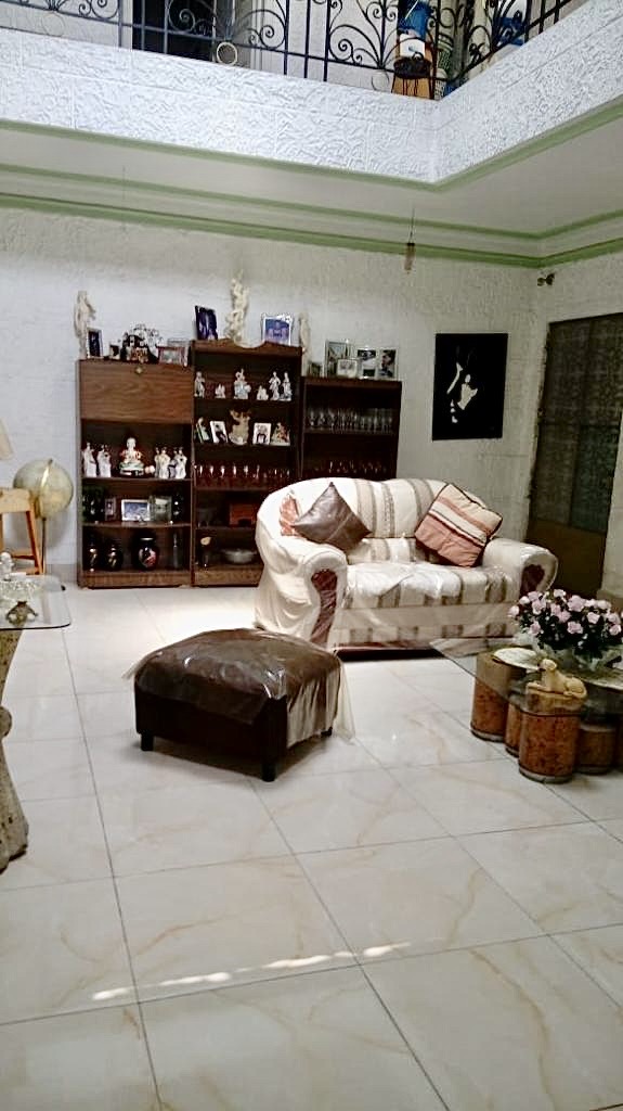 Foto de departamento en renta