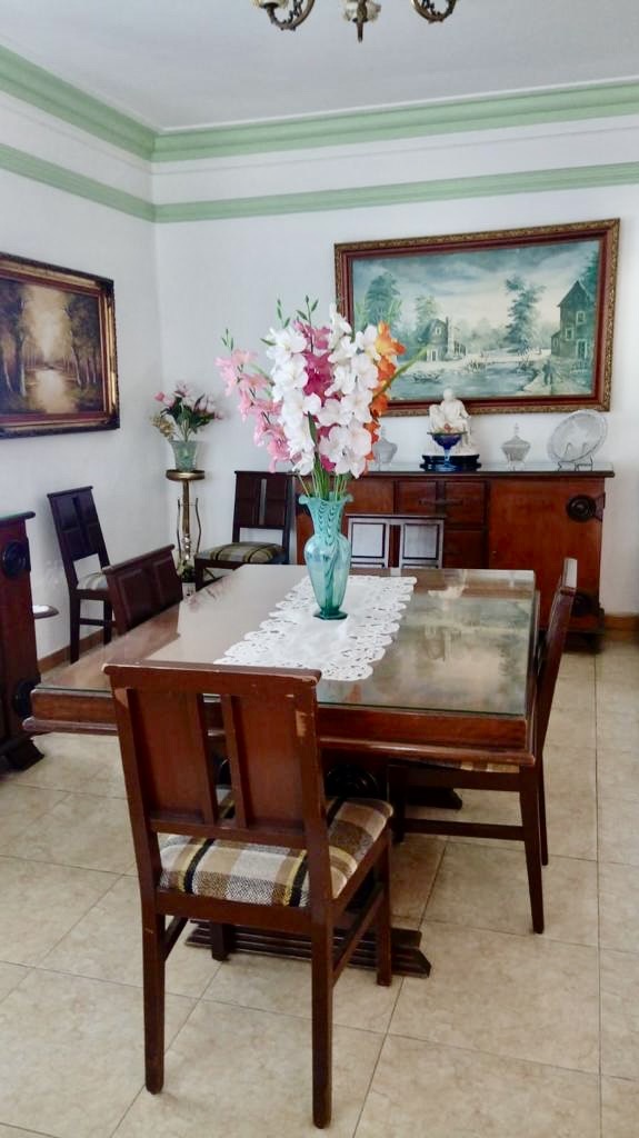 Foto de departamento en renta