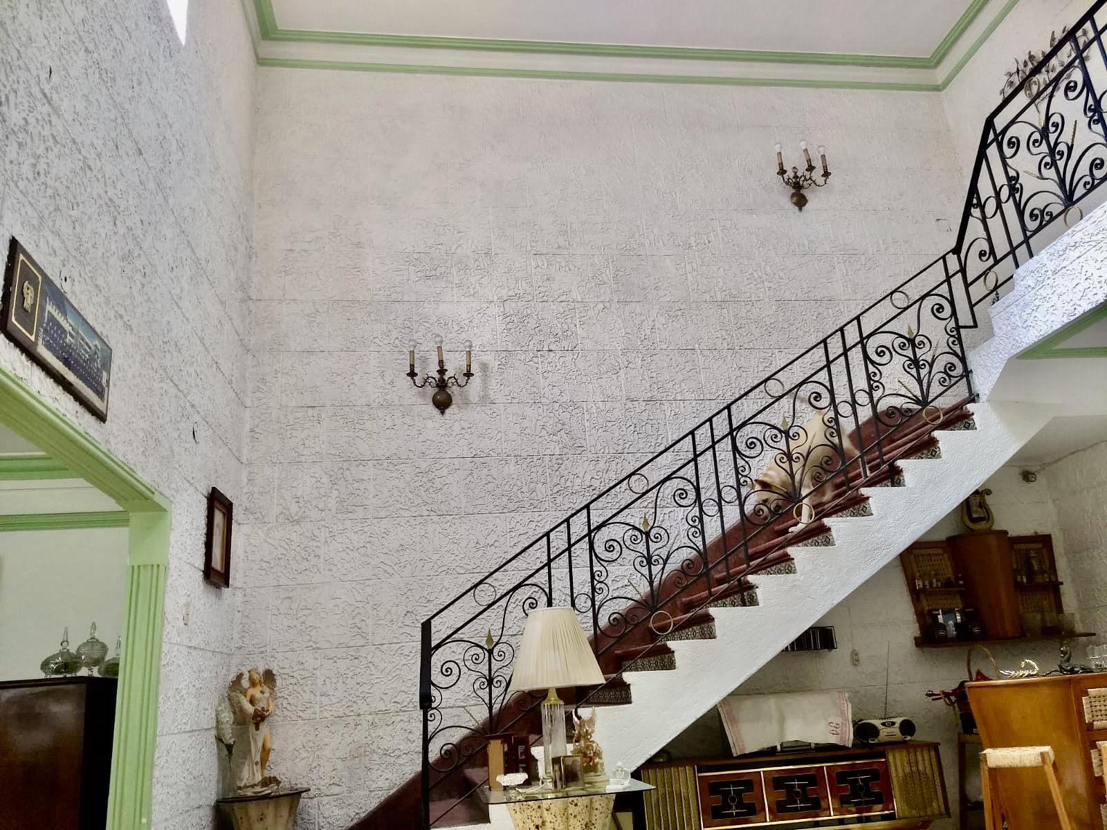 Foto de departamento en renta