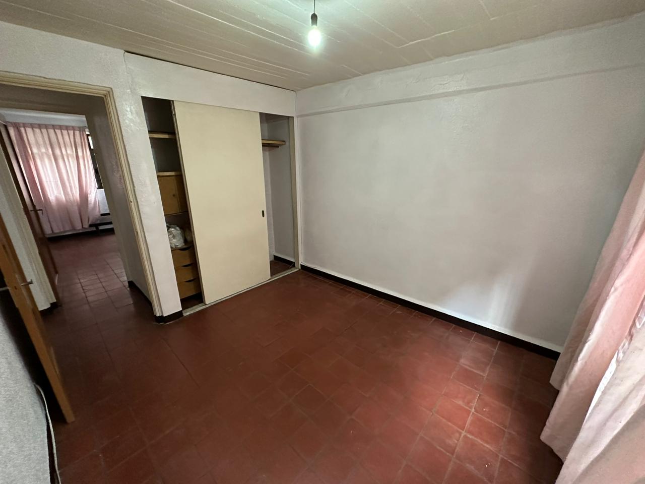 Foto de departamento en renta