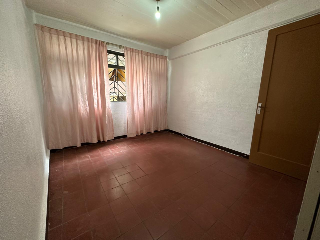Foto de departamento en renta
