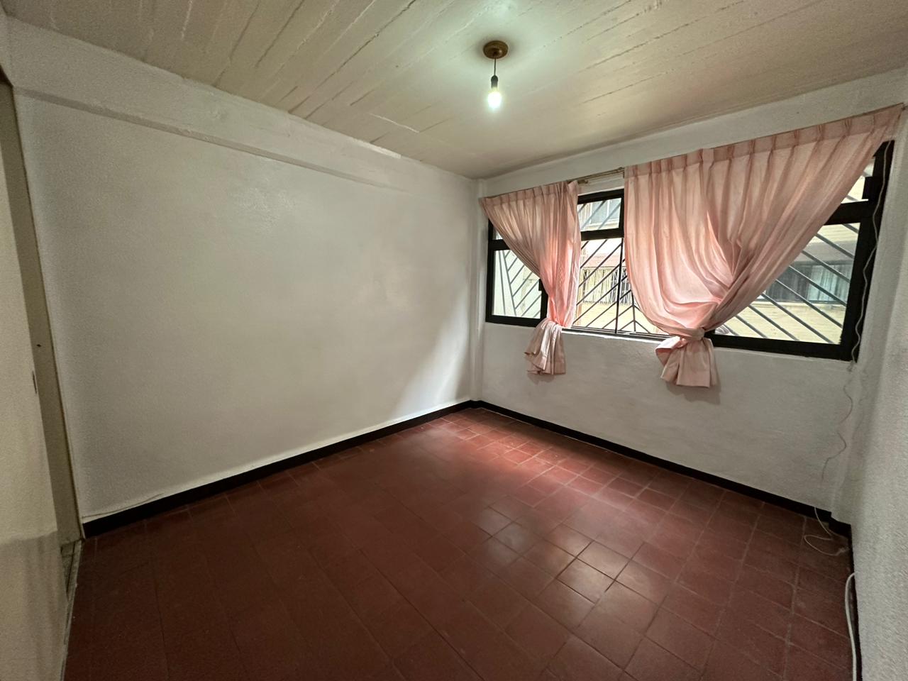 Foto de departamento en renta