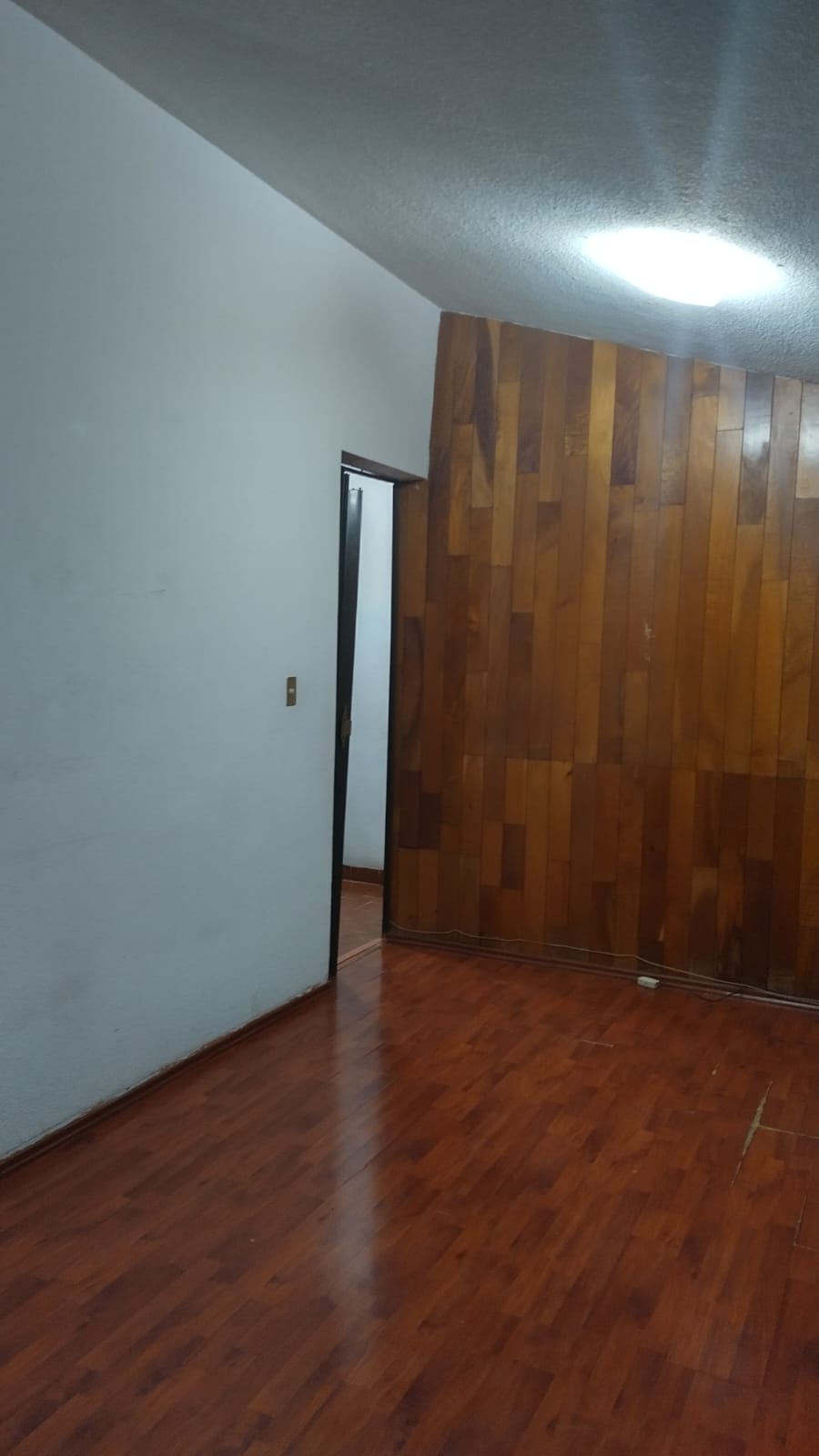 Foto de departamento en renta