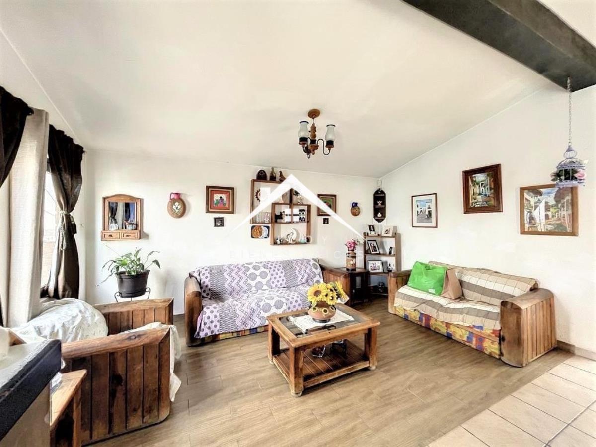 Foto de casa en venta en bahía 131, ampliación las aguilas, álvaro obregón, df / cdmx, 0 No. 03