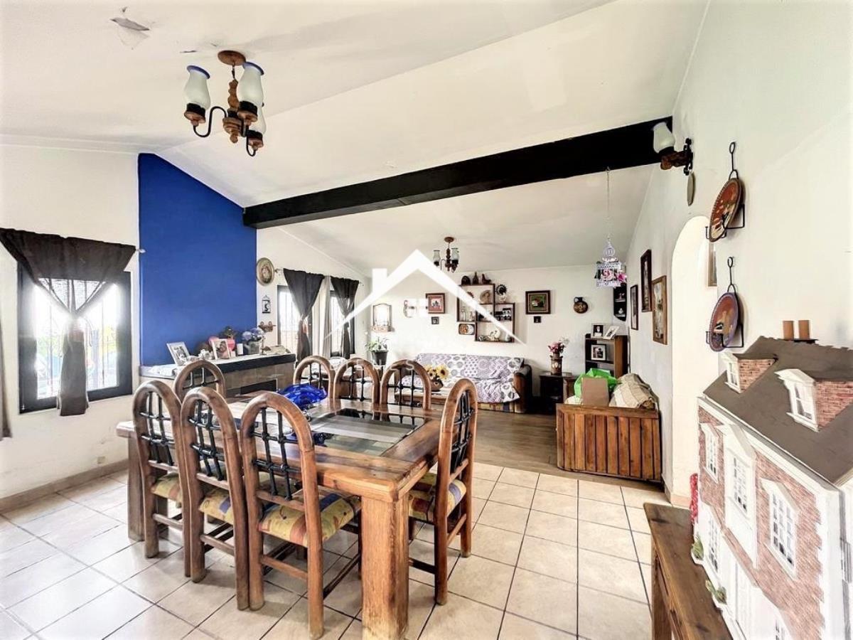 Foto de casa en venta en bahía 131, ampliación las aguilas, álvaro obregón, df / cdmx, 0 No. 04