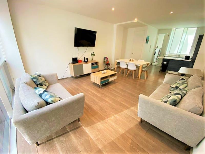 Foto de departamento en venta en bahía de ballenas 40, veronica anzures, miguel hidalgo, df / cdmx, 25184067 No. 01