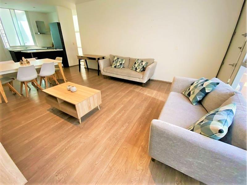 Foto de departamento en venta en bahía de ballenas 40, veronica anzures, miguel hidalgo, df / cdmx, 25184067 No. 02