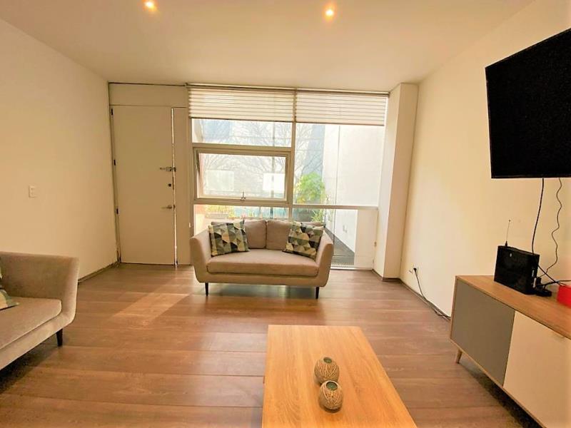 Foto de departamento en venta en bahía de ballenas 40, veronica anzures, miguel hidalgo, df / cdmx, 25184067 No. 04