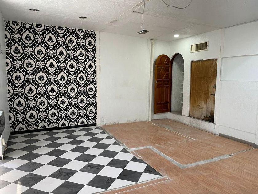 Foto de oficina en renta en bahia de chachalacas 81, veronica anzures, miguel hidalgo, df / cdmx, 21938504 No. 01