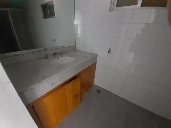 Foto de oficina en renta en bahia de chachalacas 81, veronica anzures, miguel hidalgo, df / cdmx, 21938504 No. 03