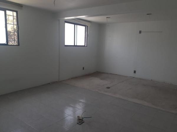 Foto de oficina en renta en bahia de chachalacas 81, veronica anzures, miguel hidalgo, df / cdmx, 21938504 No. 04