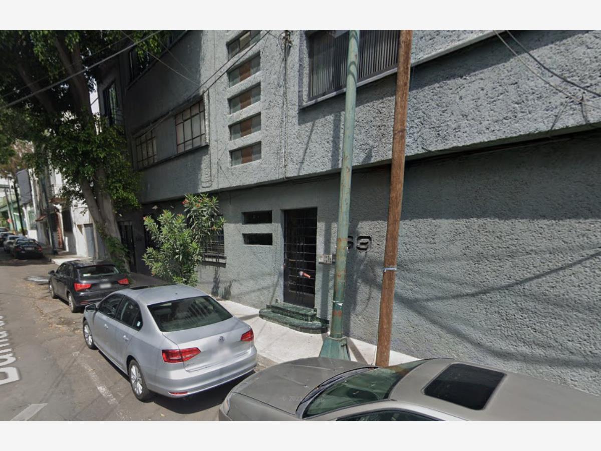 Foto de departamento en venta en bahía de corrientes 69, veronica anzures, miguel hidalgo, df / cdmx, 0 No. 02